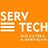 SERV_TECH