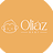 Setor_Comercial_Olia