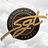 sgtguitars