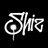 Shiz_Clothing