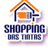 Shopping_Tintas_Mark