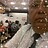 Silvio_Jaguariuna
