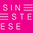 Sinestese