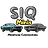 siqminis