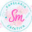 SM_Papelaria_Criativ