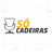 So_Cadeiras