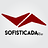 Sofisticada_Store
