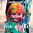 Sohad_Haikal