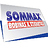 Sommax_Bobinas