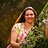 Sonia_Duarte_Mendes