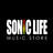 soniclife