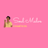 soulmalvecosmetios