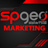 SPGeo