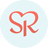 srbordados