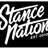 Stance_Rangers