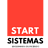 Start_Sistemas