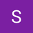 Stefany_Yang