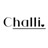 storechalli