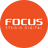 studiodigitalfocus