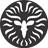 studioharpya