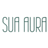 SUA_AURA