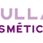 sullacosmeticos