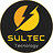SultecTecnology