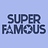 SuperFamous