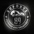 Suporte89