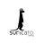 Suricato
