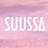 SUU_SSA