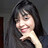 Suzzy_Lima