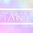 Taky_Papelaria