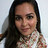 Tamiris_Leoni