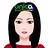 Tamiris_Unica