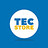Tec_Store_Loja