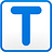 Tecmasternet_Solucoe