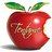 Tentame_Perfumes_e_C