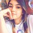 Thaila_Oliveira