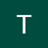 Thais_Rodrigues