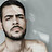 Thalles_Carvalho