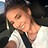thalyta_moreira