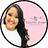 Thalyta_Stamp