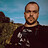 Tharsis_Felix