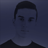 The_Curts