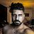 Thiago_Albuquerque