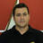 Thiago_Andrade