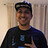 Thiago_cavalcanti_bo