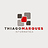 Thiago_Costa