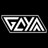 thiago_gaya